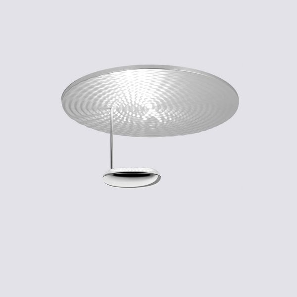 Droplet Mini Ceiling Lamp