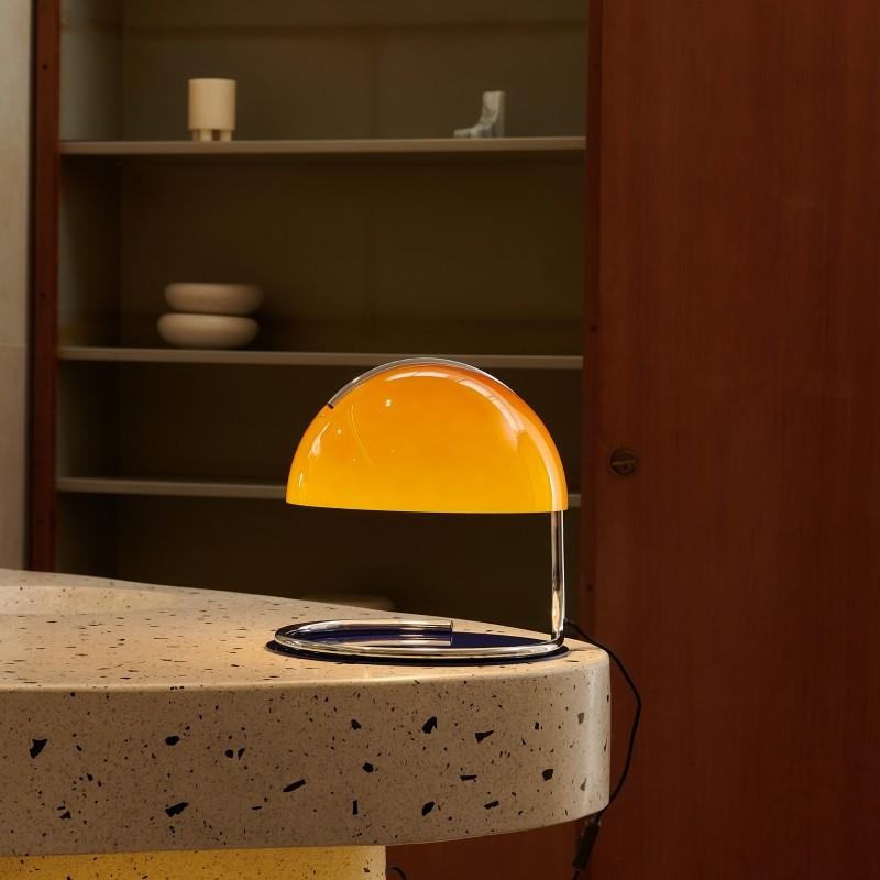 Esme Table Lamp