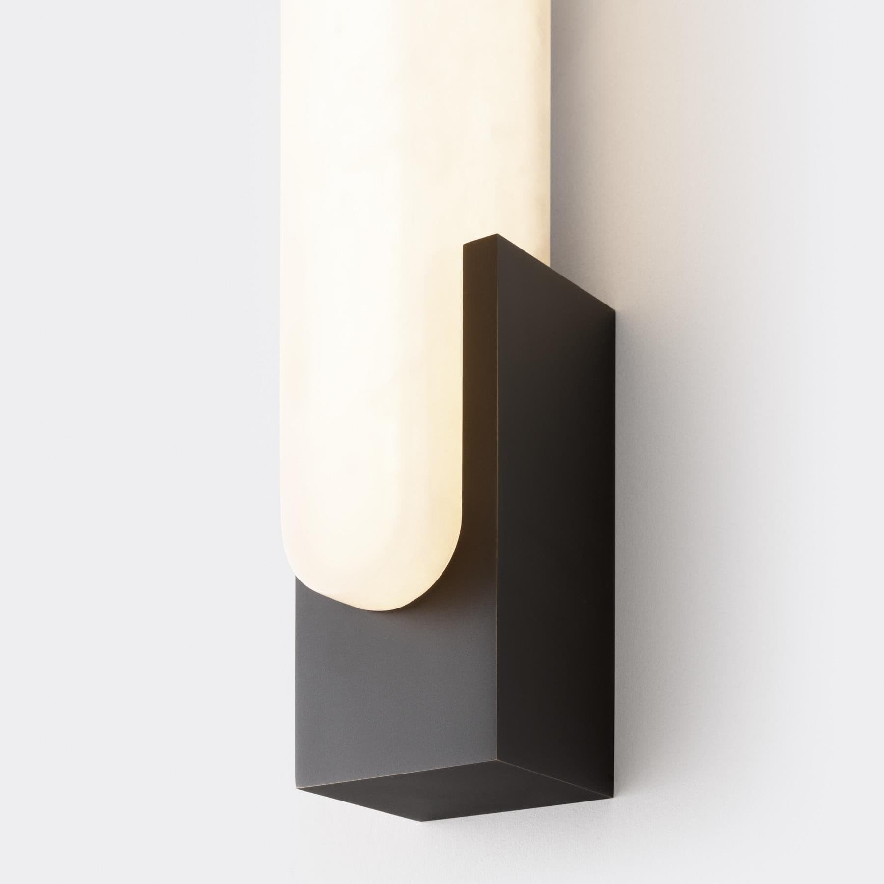 Agatha Wall Lamp K953