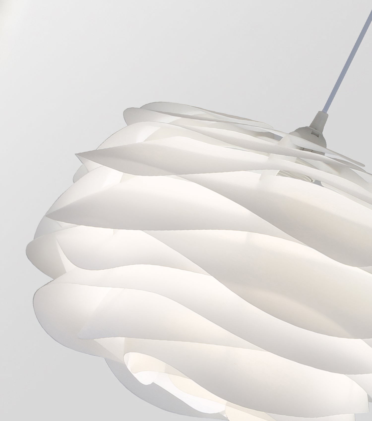 Carmina Pendant Lamp K988
