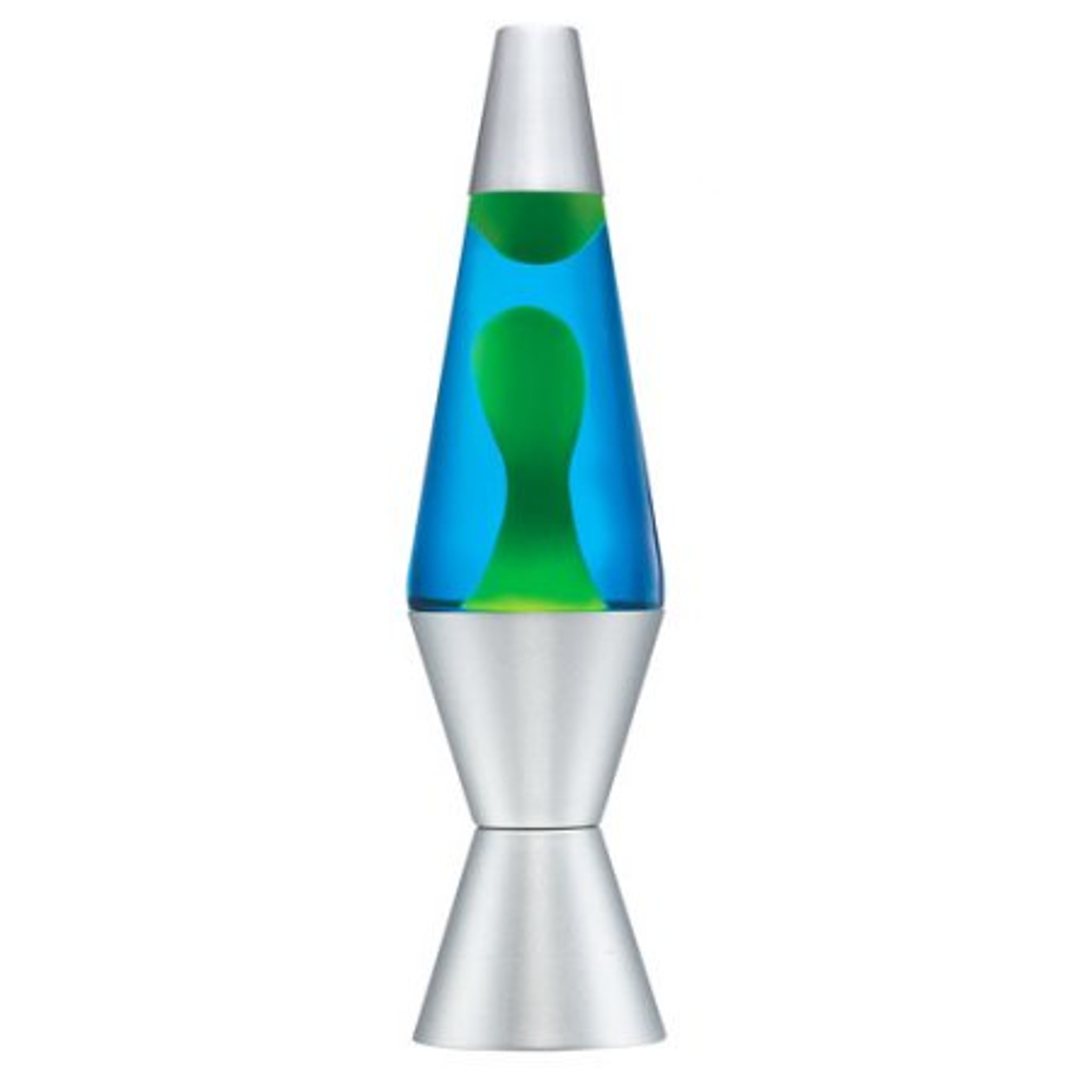 Creative Classic Lava Lamp