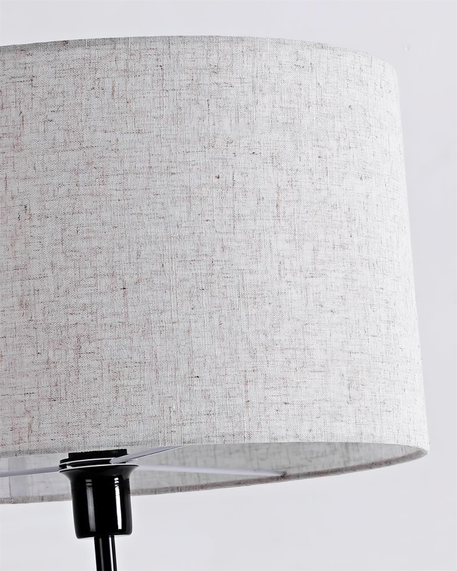 Castoro Floor Lamp D172
