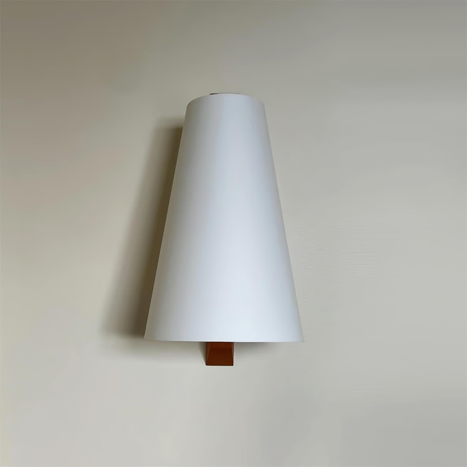 Trianora Wall Lamp D159