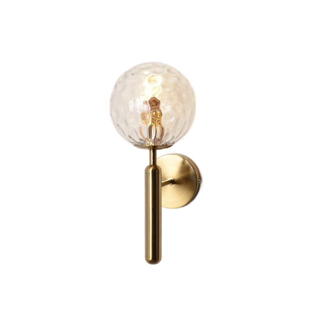 Miira Wall Light