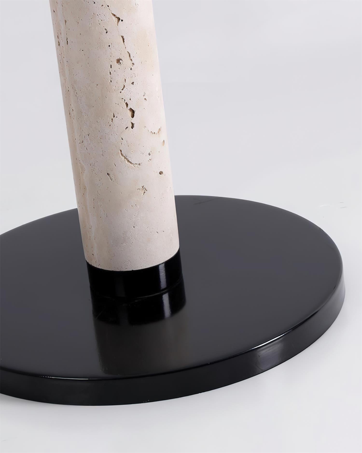 Castoro Floor Lamp D172