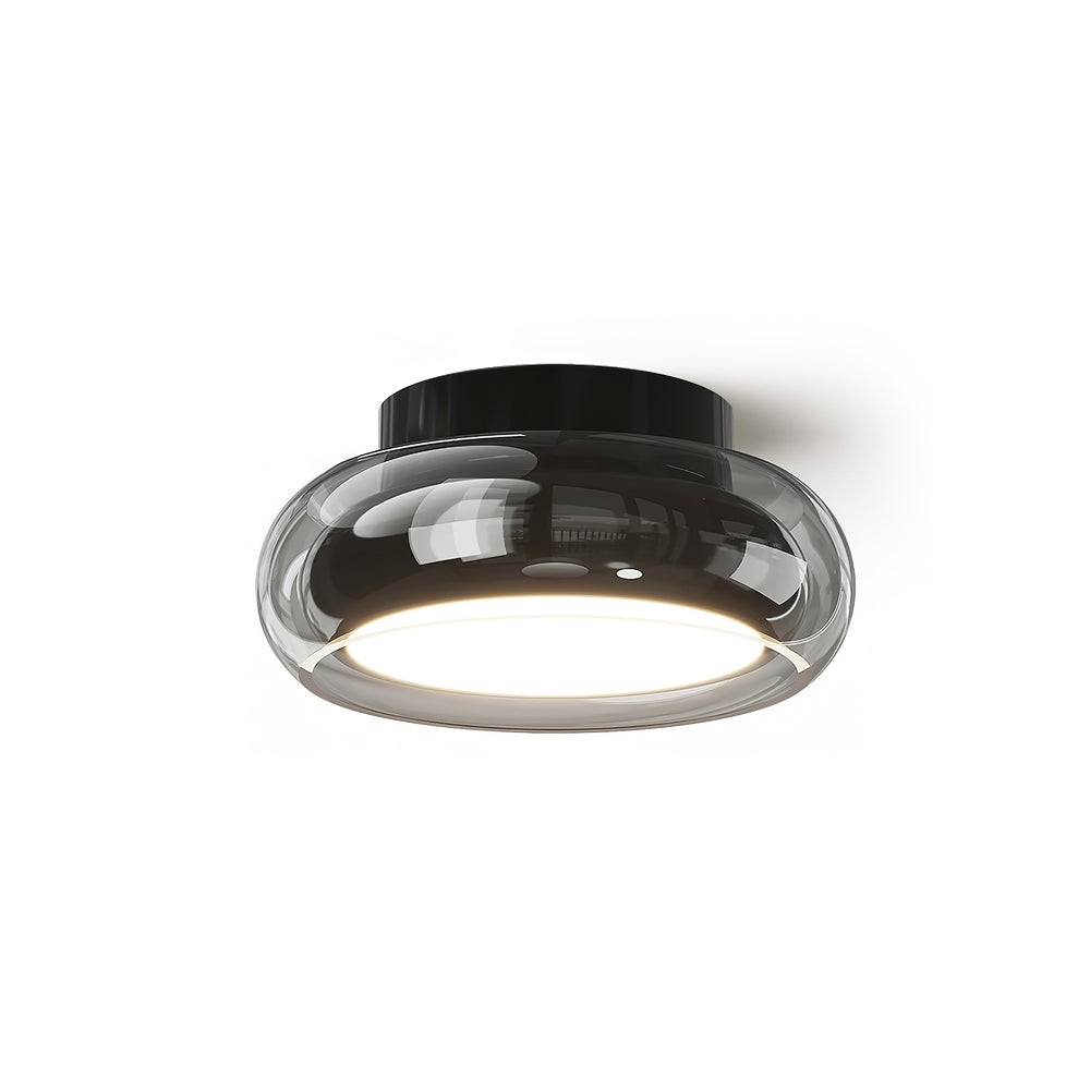 Richard Ceiling Lamp K1075