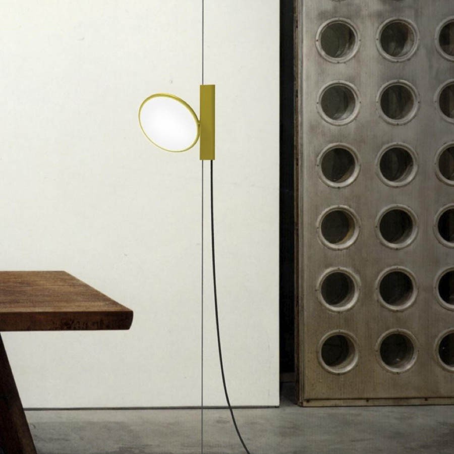 OK Suspension Lamp