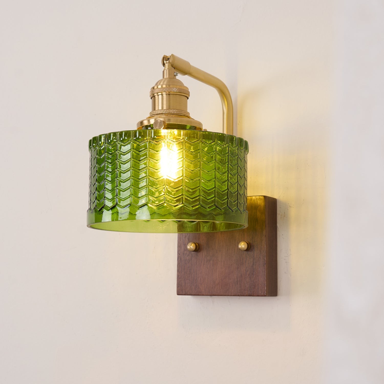 Fashion Wall Lamp for Bedroom K304