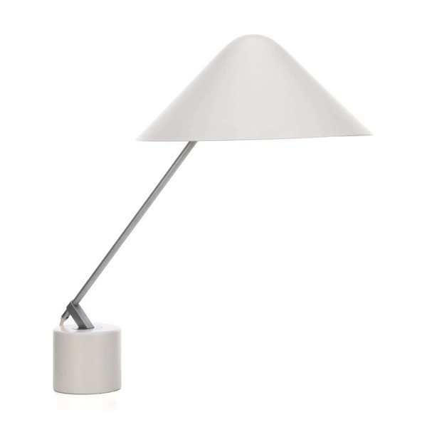 Swing Table Lamp