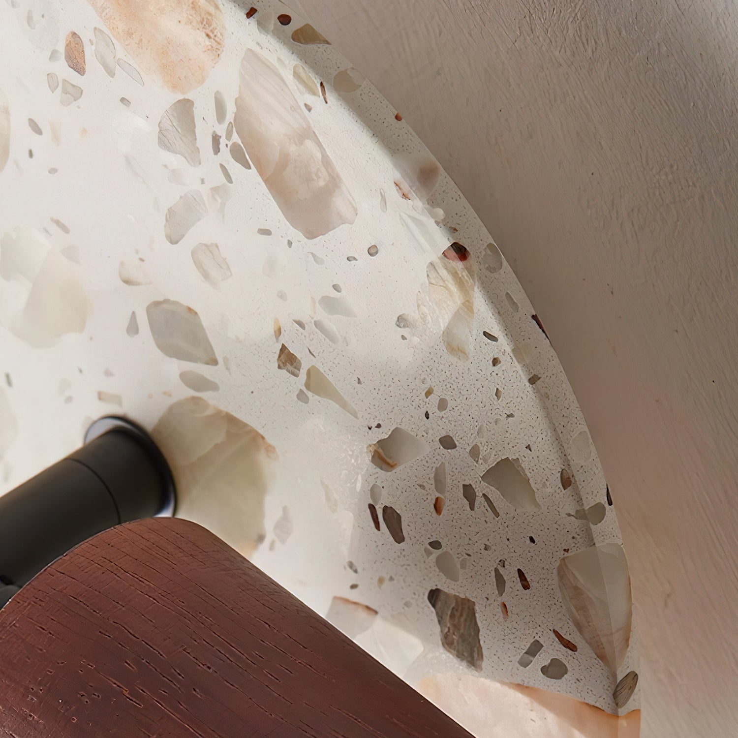 Traviso Wall Lamp D177