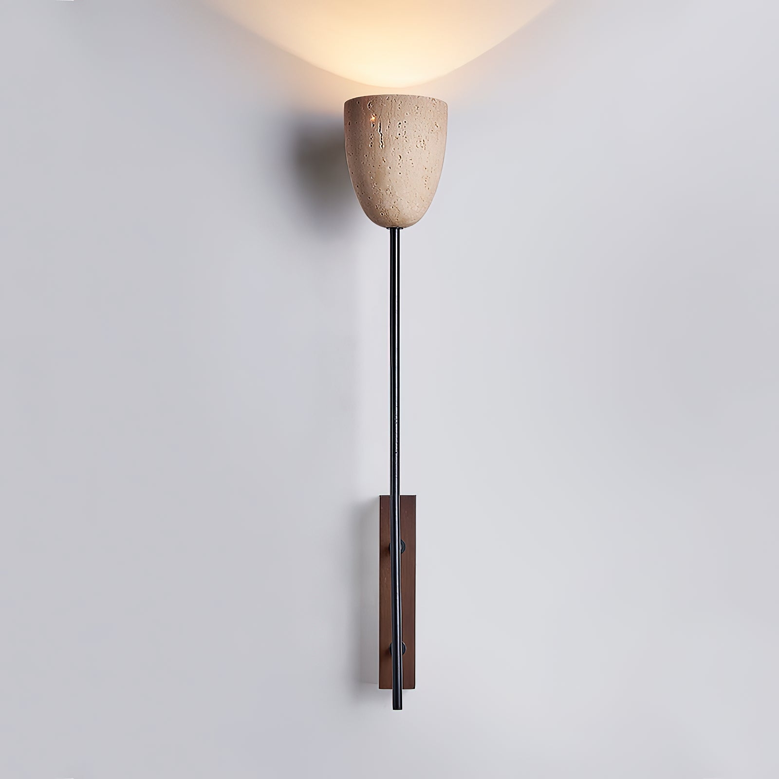 Ausband Wall Lamp D663