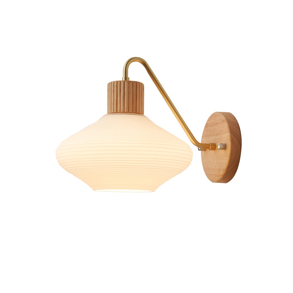 Wohlert Wall Lamp K1097