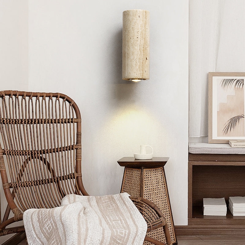 Marec Wall Lamp D658