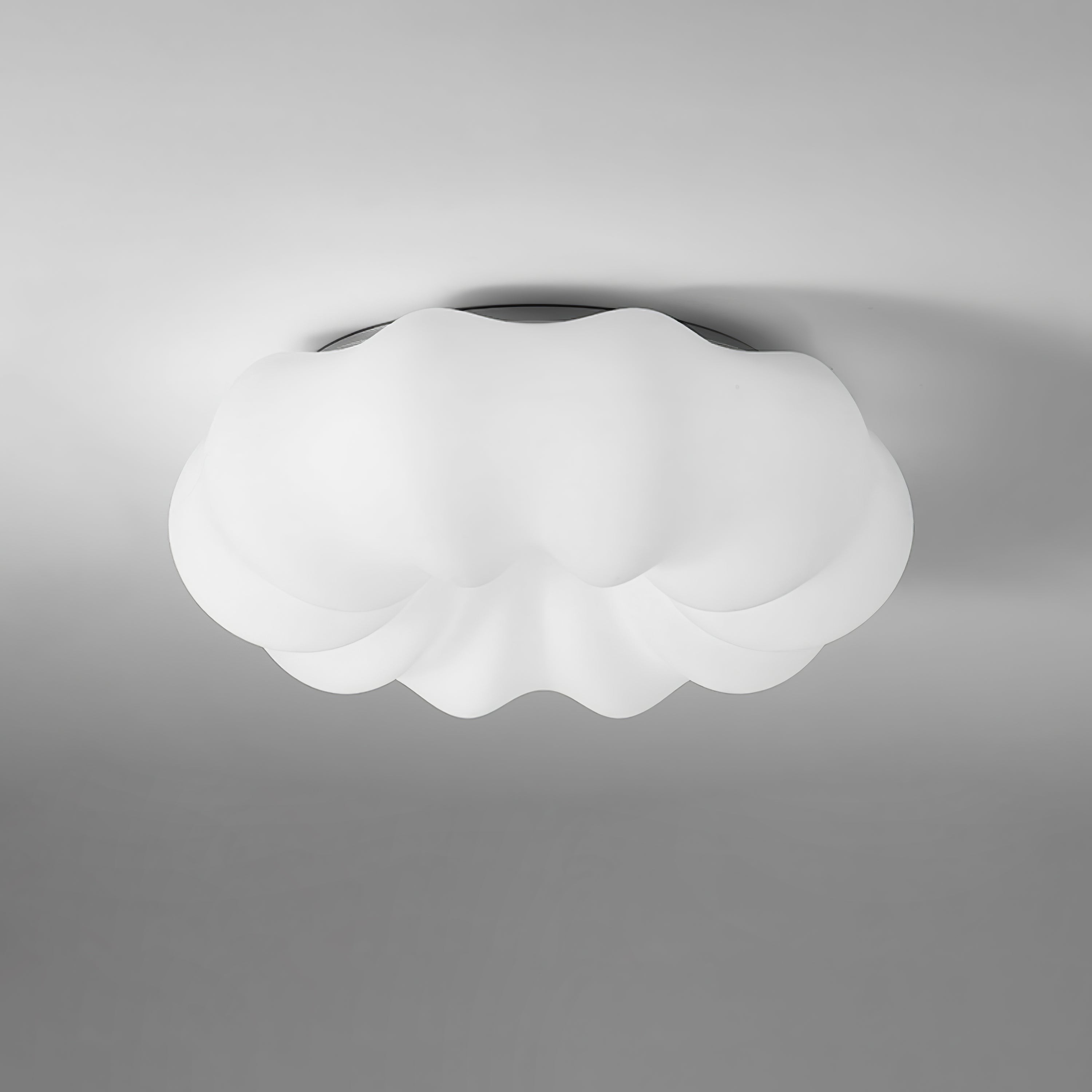 Cloud Kumo Ceiling Light K996