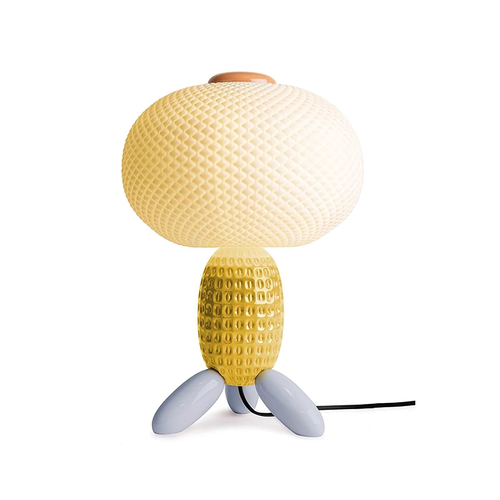 Balloons Table Lamp K252