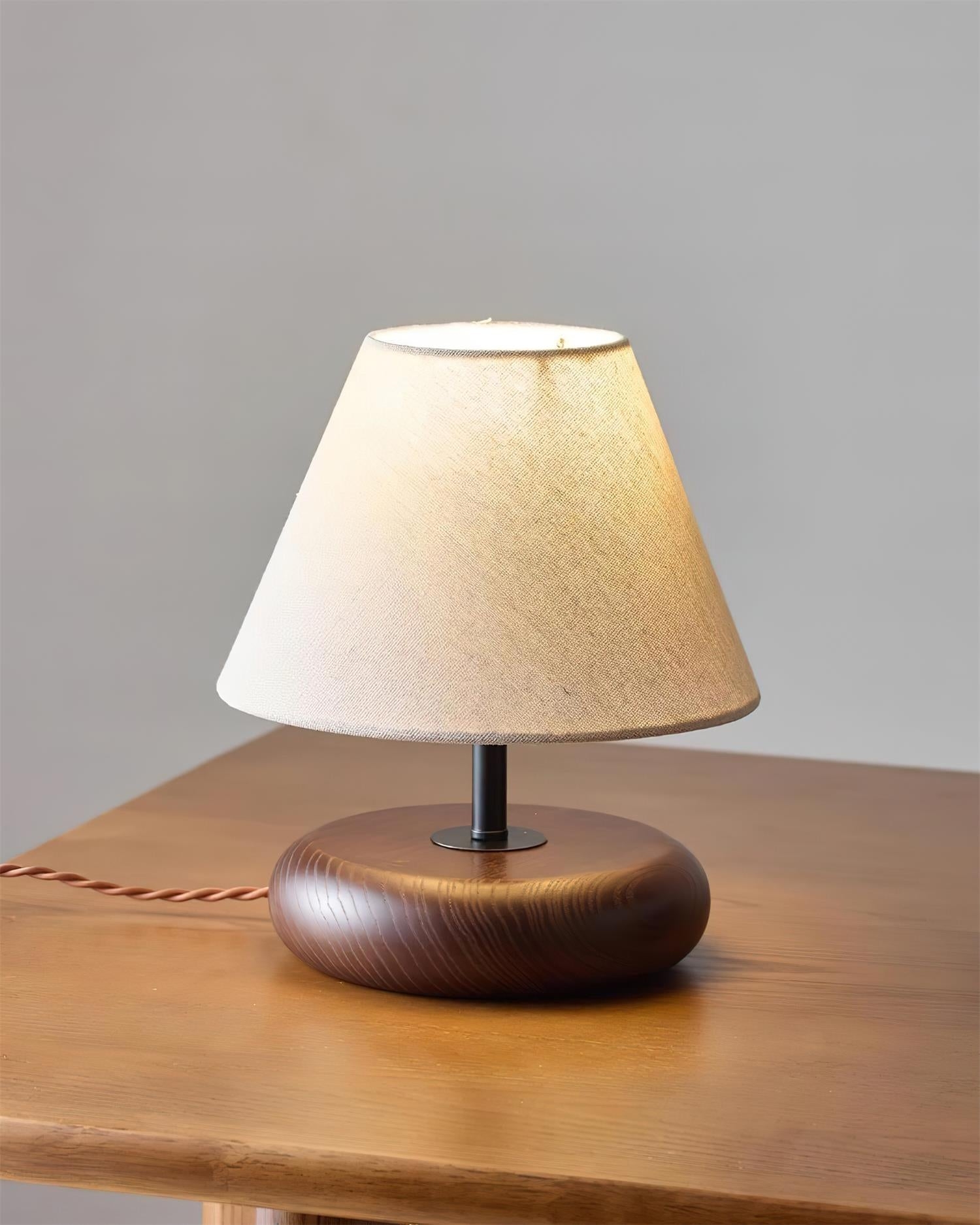 Olen Table Lamp D100