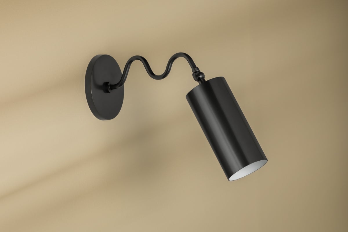 Bea Wall Lamp D593