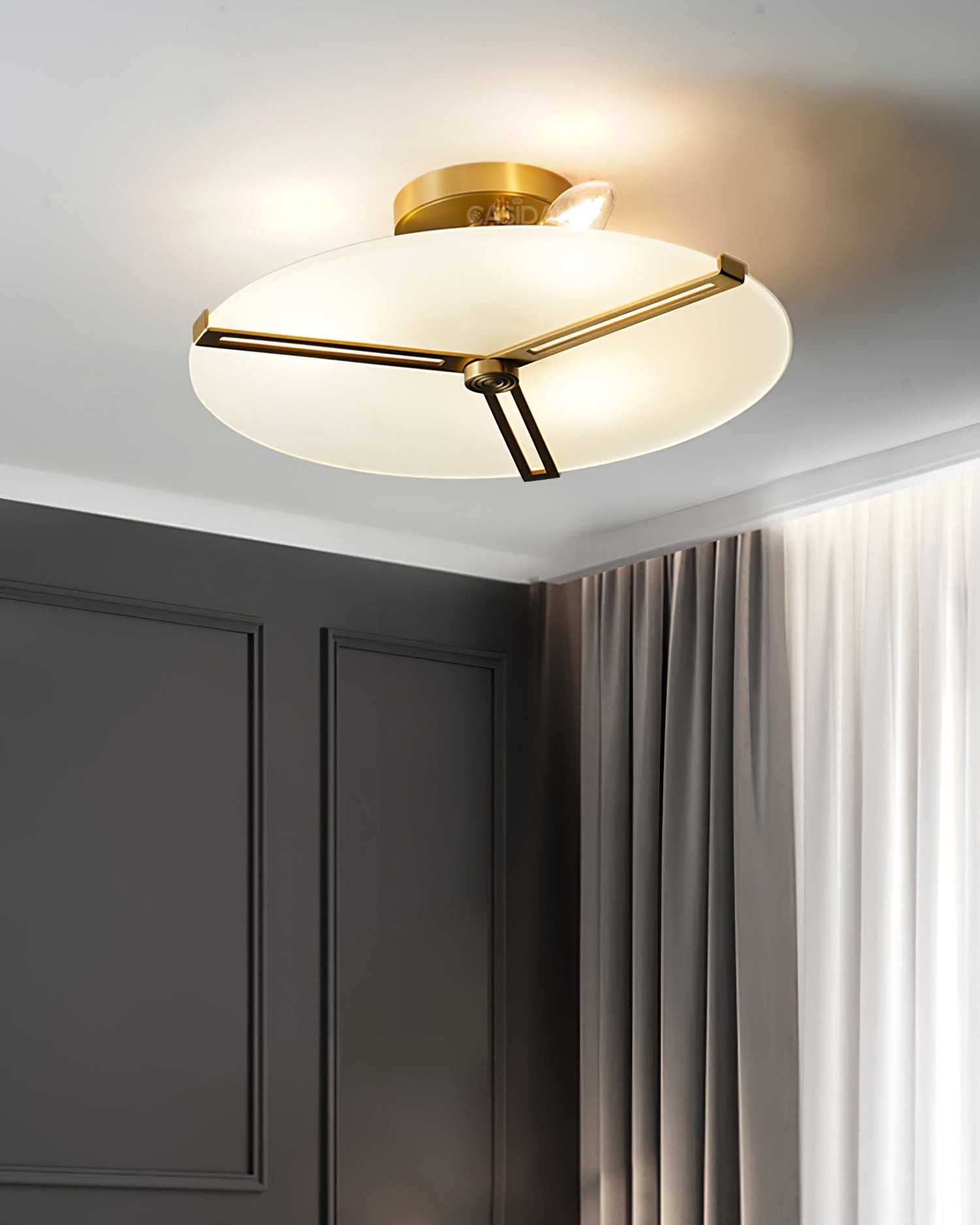 ASO Ceiling Lamp K967