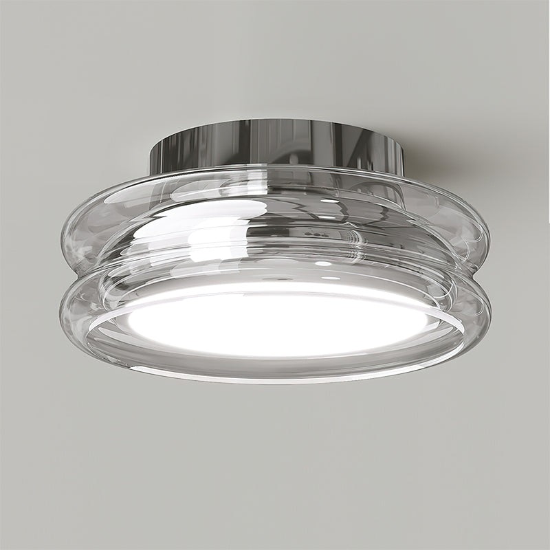 Richard Ceiling Lamp K1075