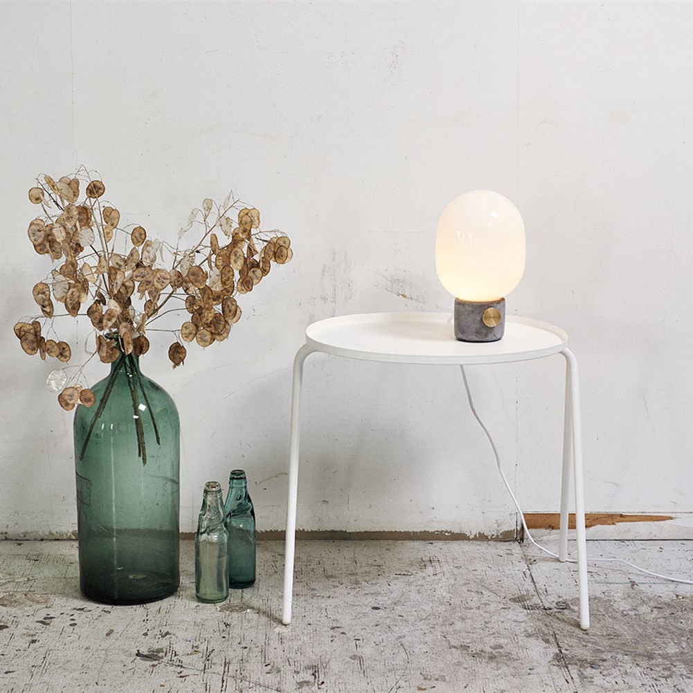 JWDA Table Lamp
