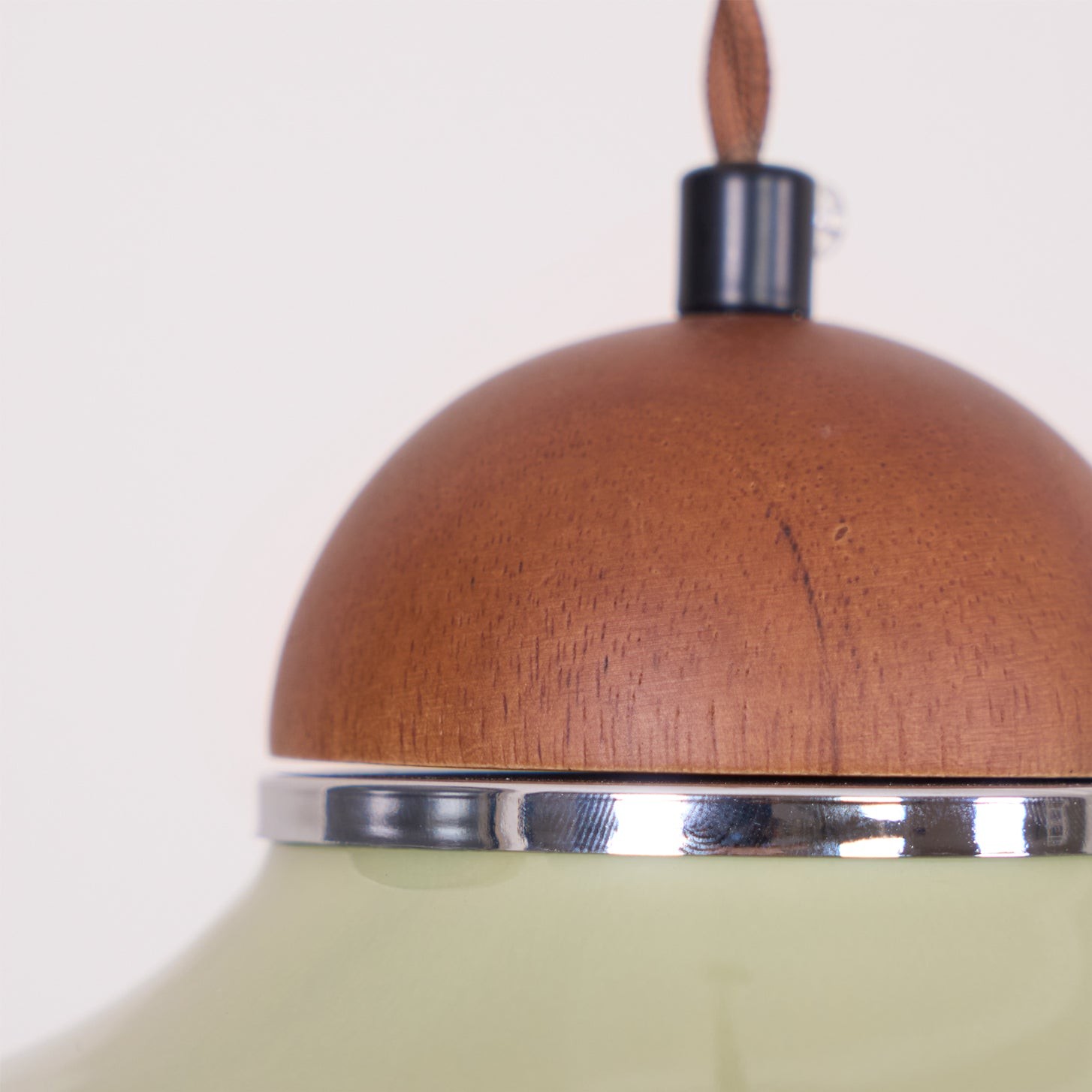Edmund Pendant Light K1015