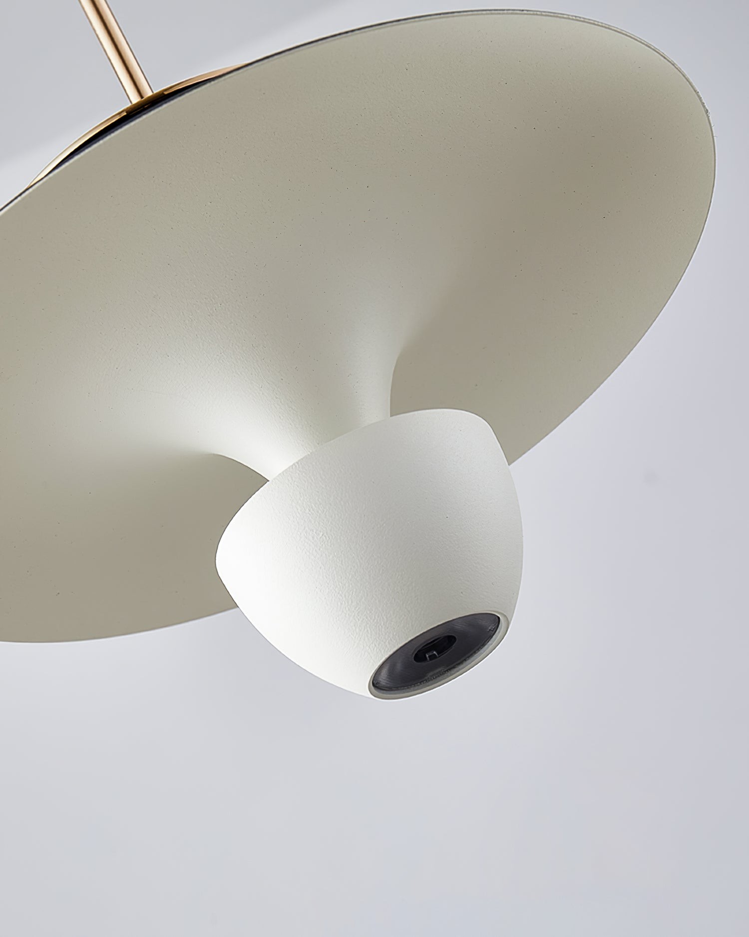 UFO Pendant Lamp K1091