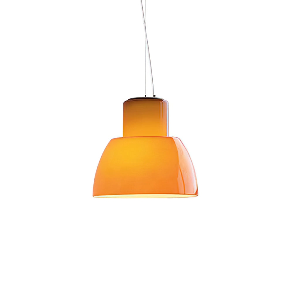 Skynna Pendant Lamp D250