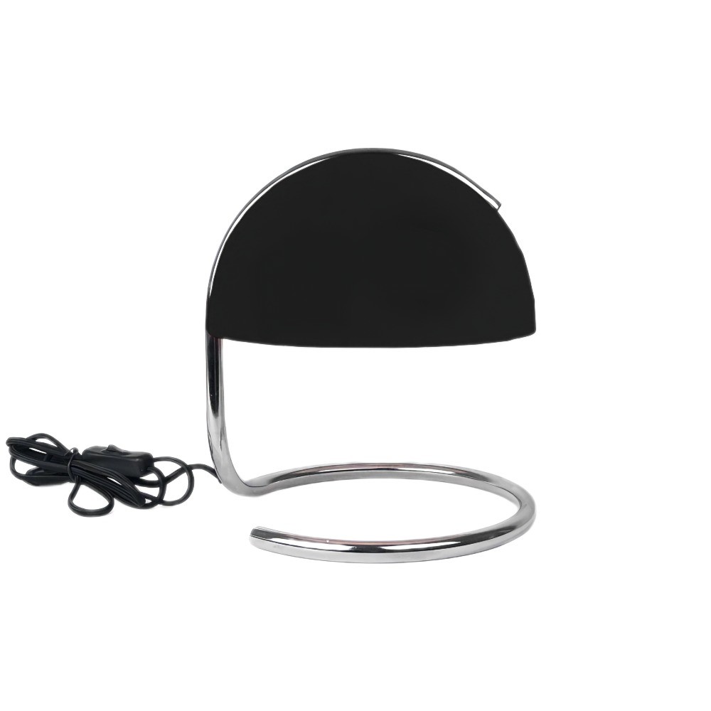 Esme Table Lamp
