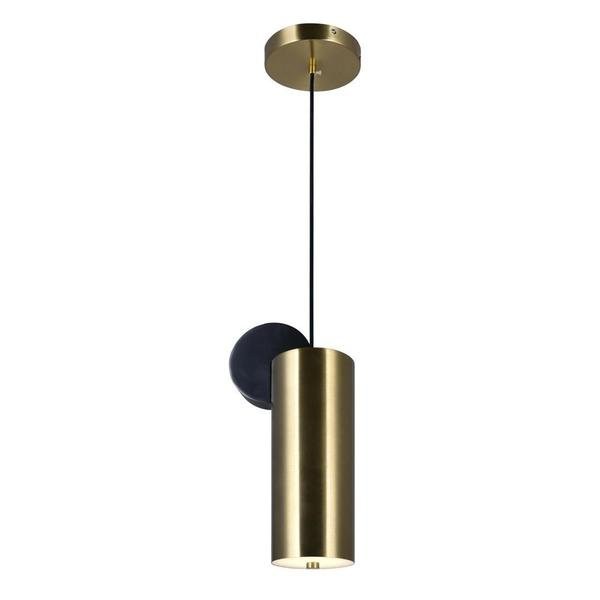 Cale Pendant collection