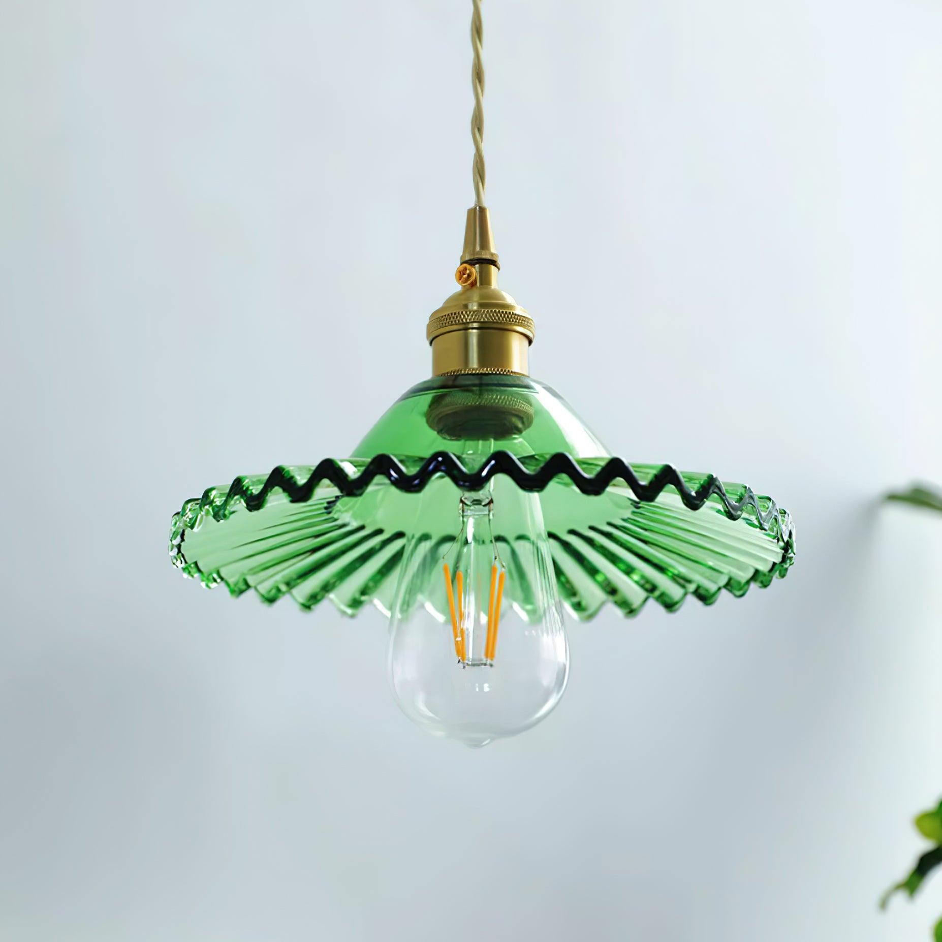 Vines Wall Lamp K748