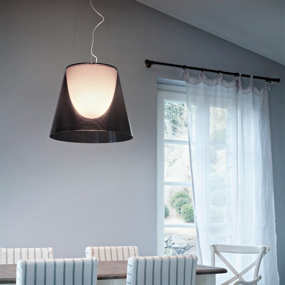 KTribe Suspension Lamp