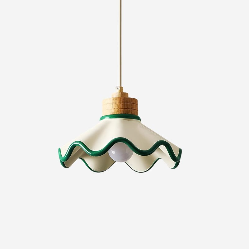 Tilda Pendant Lamp K1587