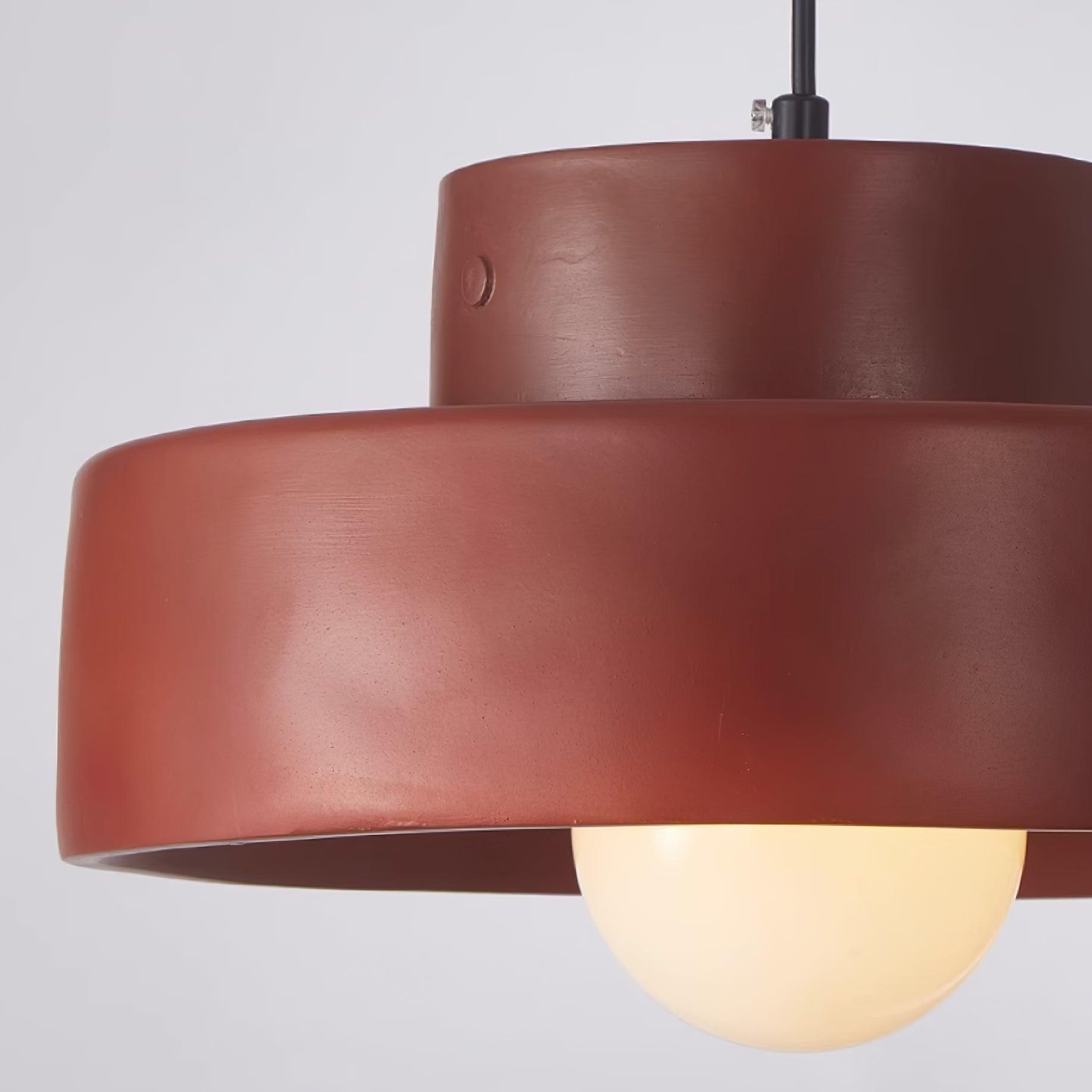 Classic Traditional Pendant Light K278