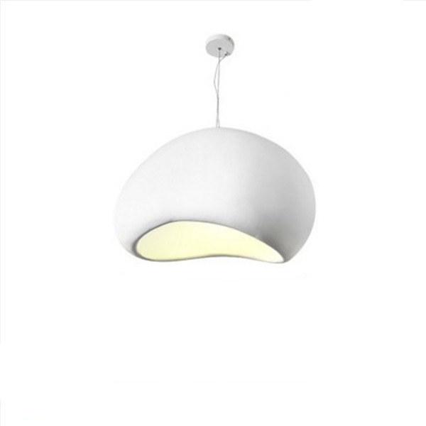Khmara Pendant Light
