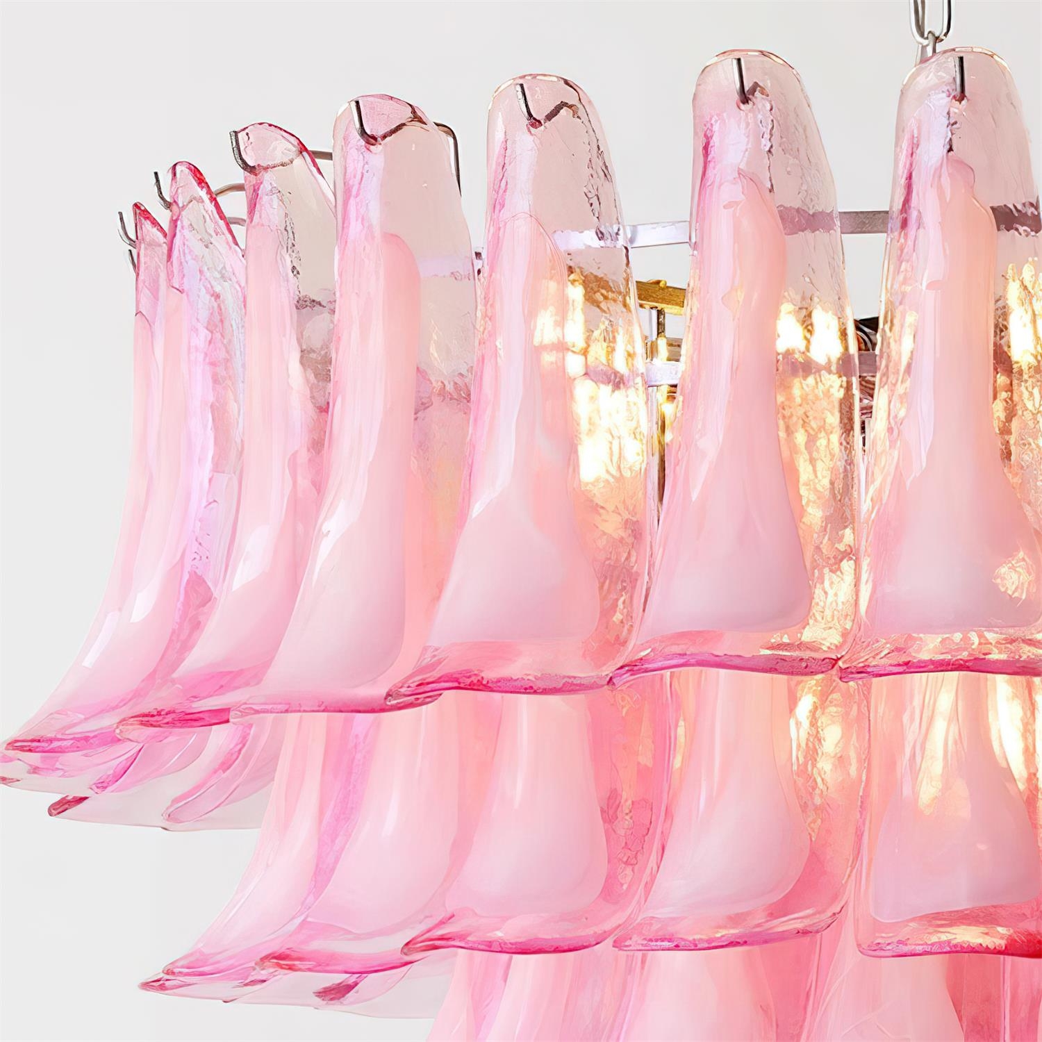 Alrinis Chandelier D75