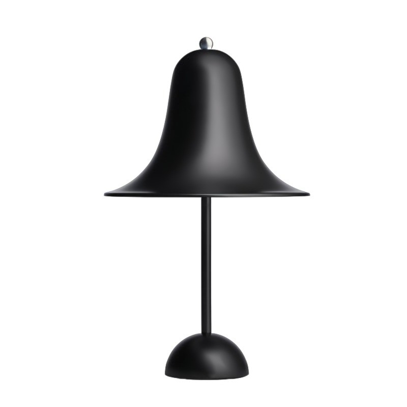 Pantop Table Lamp