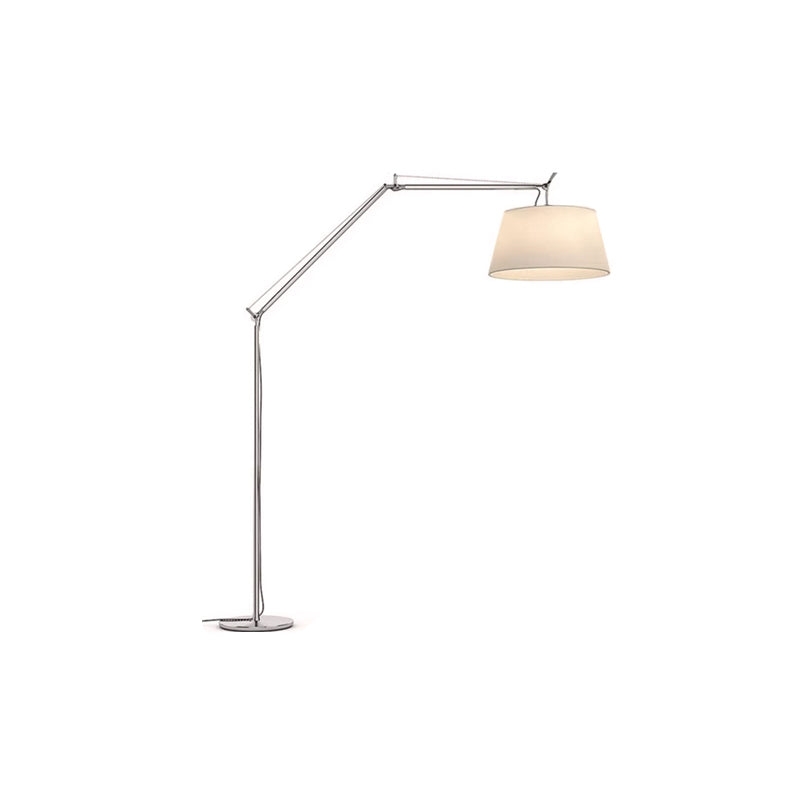 Velthea Floor Lamp D713