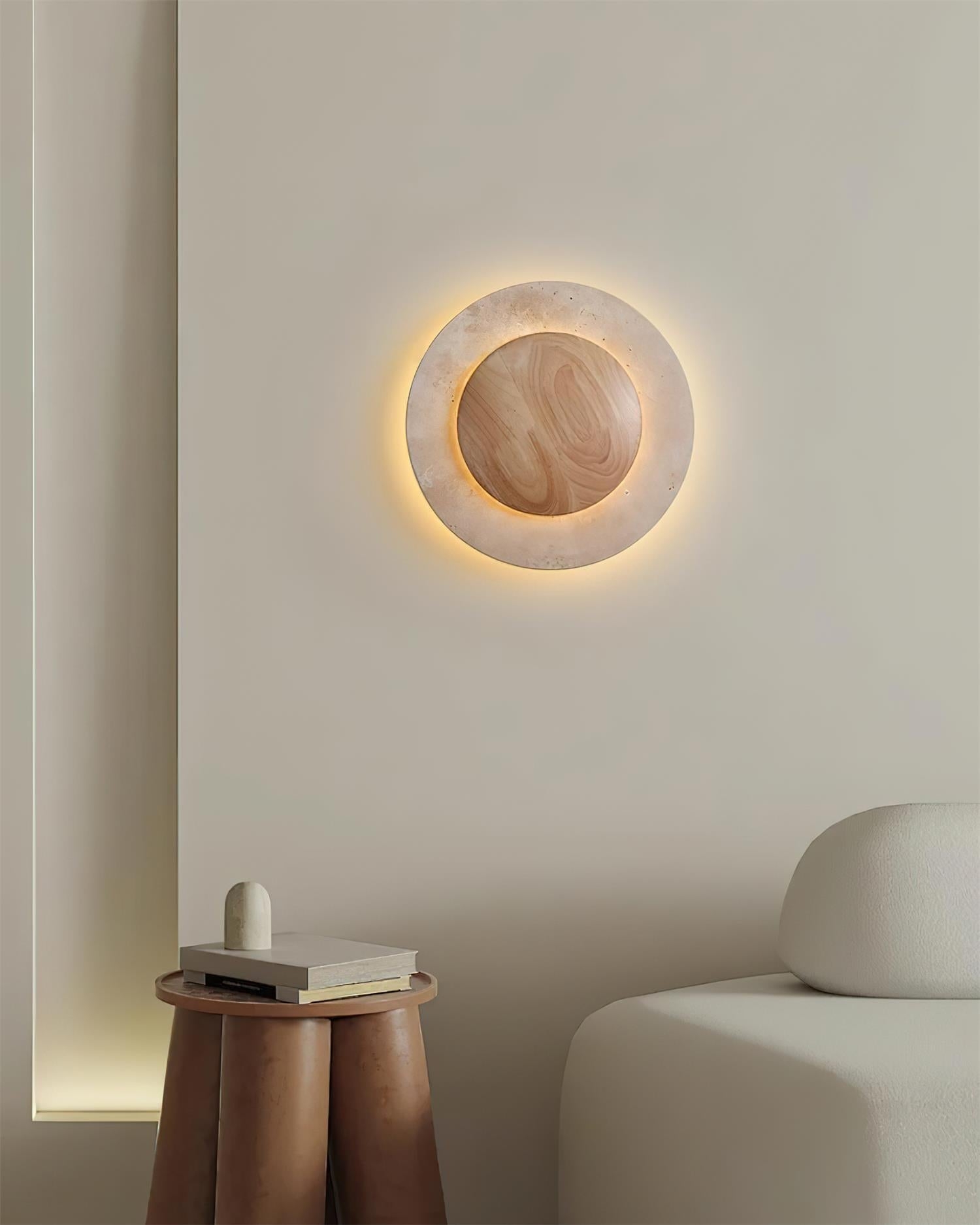 Celora Wall Lamp D168