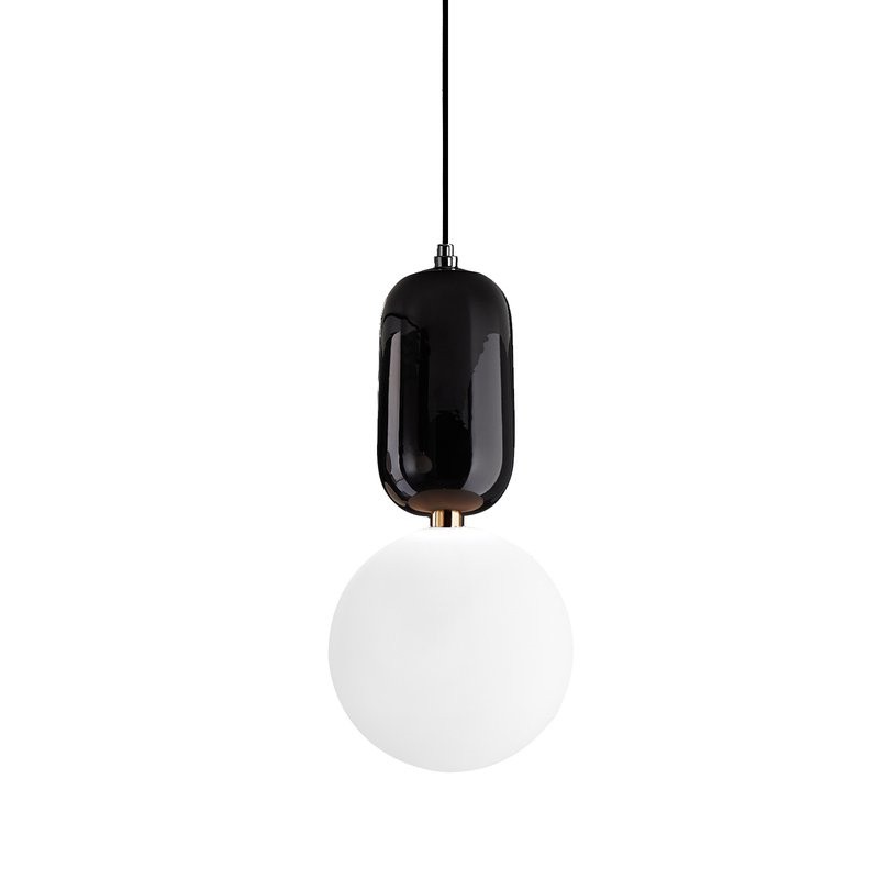 Aballs Pendant Lamp