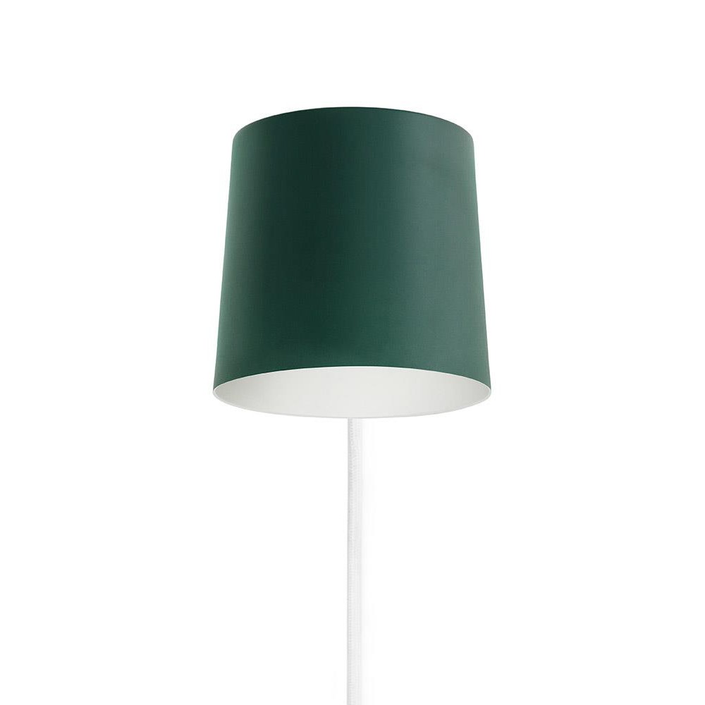 Normann Copenhagen Rise Wall Lamp