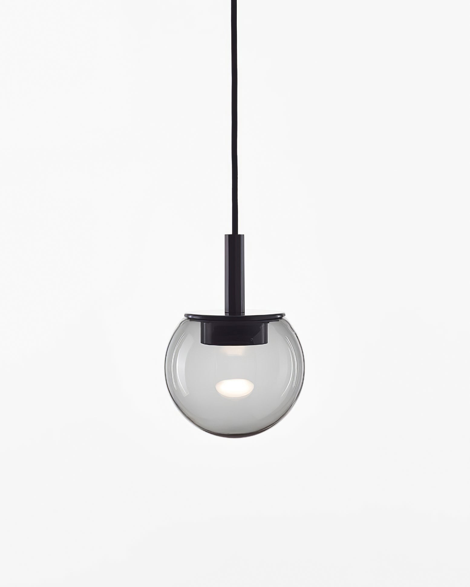 Orbis Pendant Lamp K1062