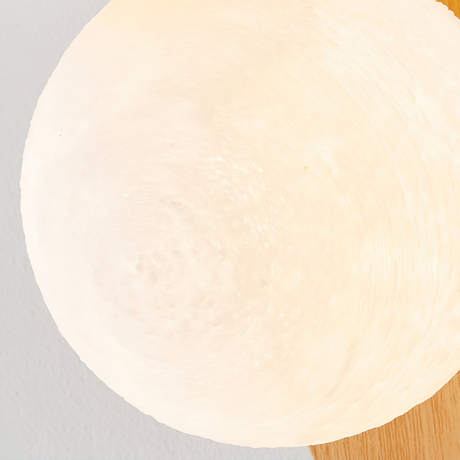 Wabi-sabi Style Fashion Wall Lamp K294
