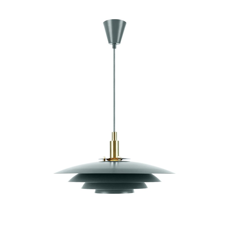 Nordlux Bretagne Pendant Light