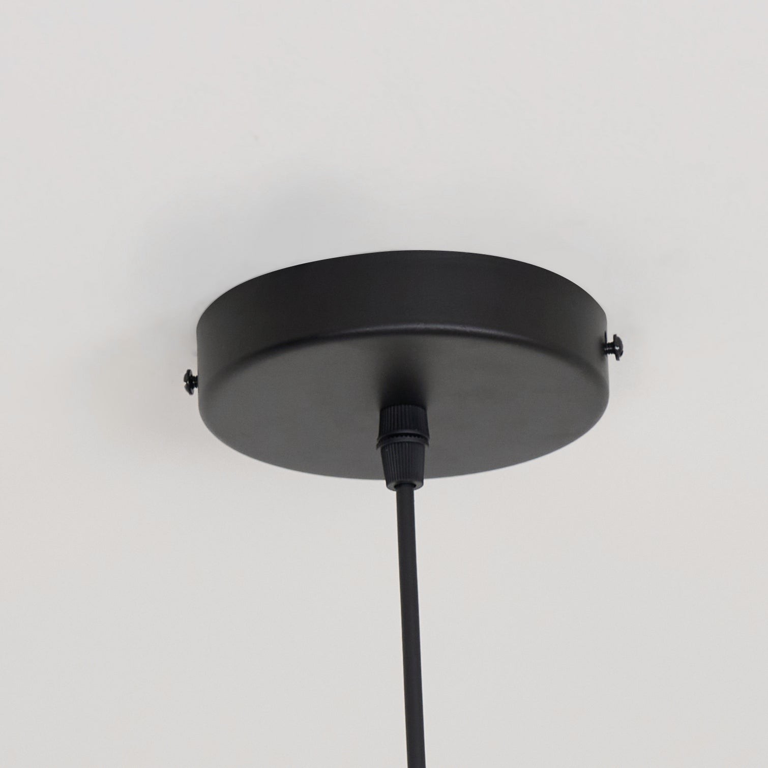 Baer Pendant Light K1163