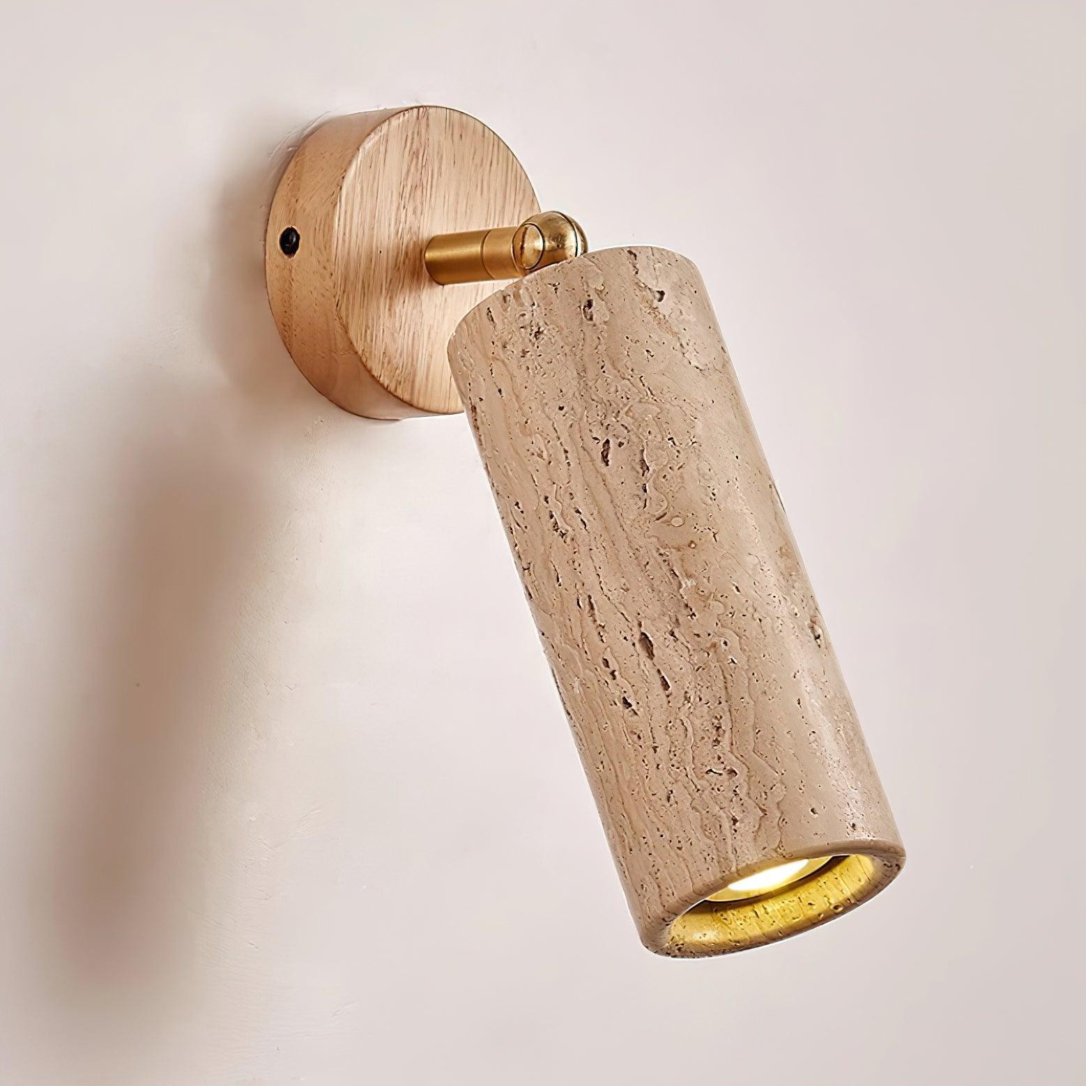 Vintage Wall Lamp for Bedroom K512