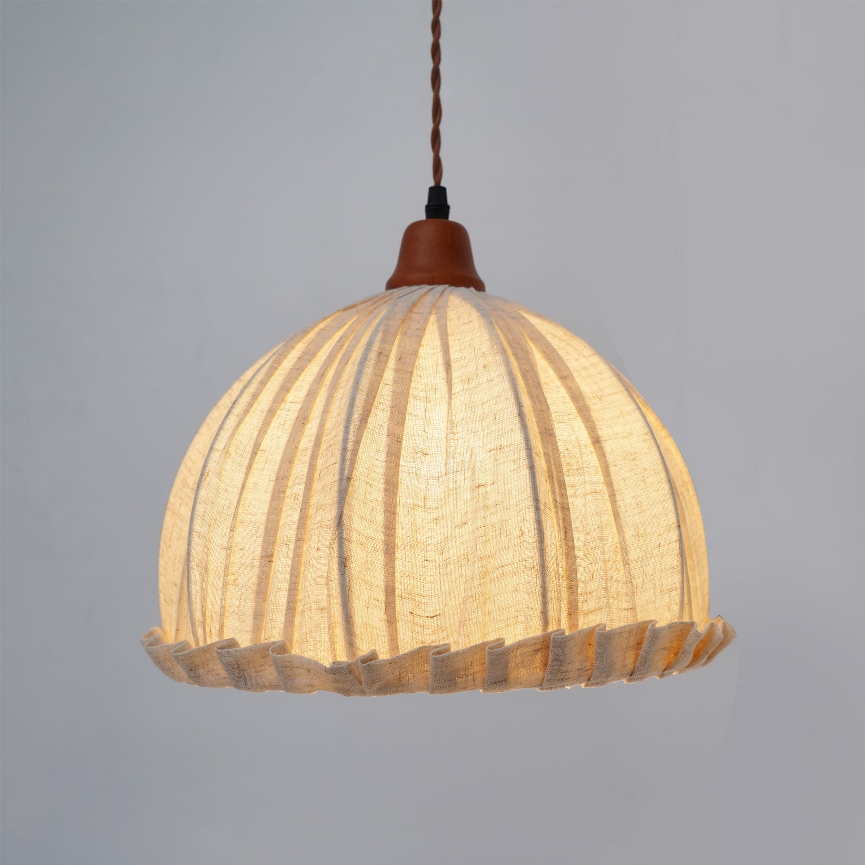 Dippa Pendant Lamp K1007