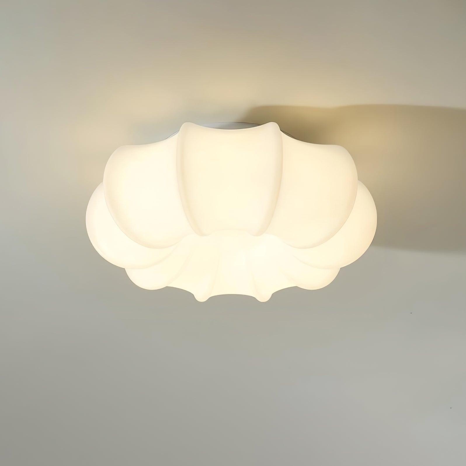 Umbrella Ceiling Lamp K734