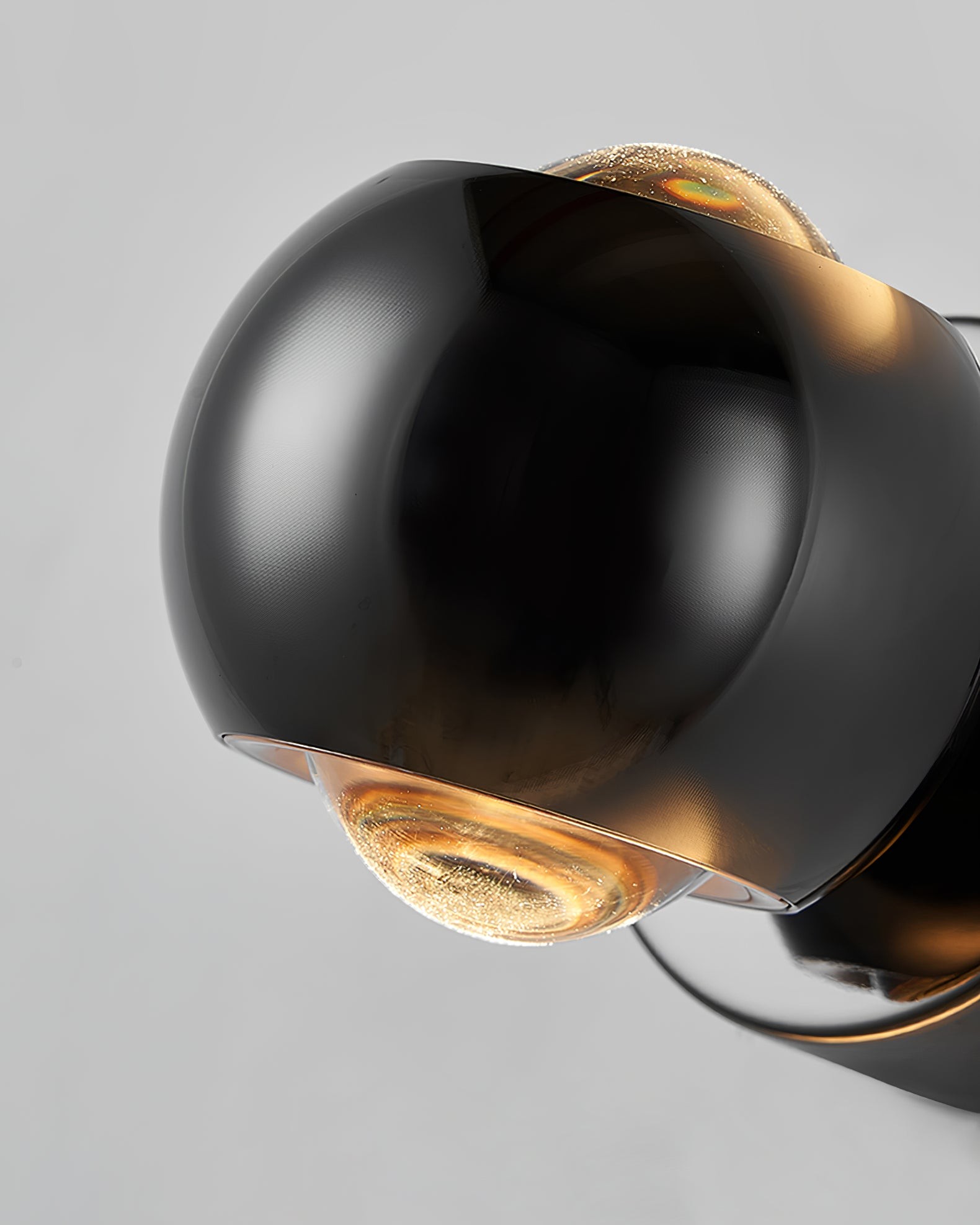 Io Verticale Wall Lamp K1034
