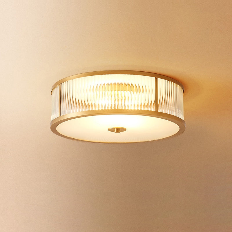 Geneva CeIling Lamp D534