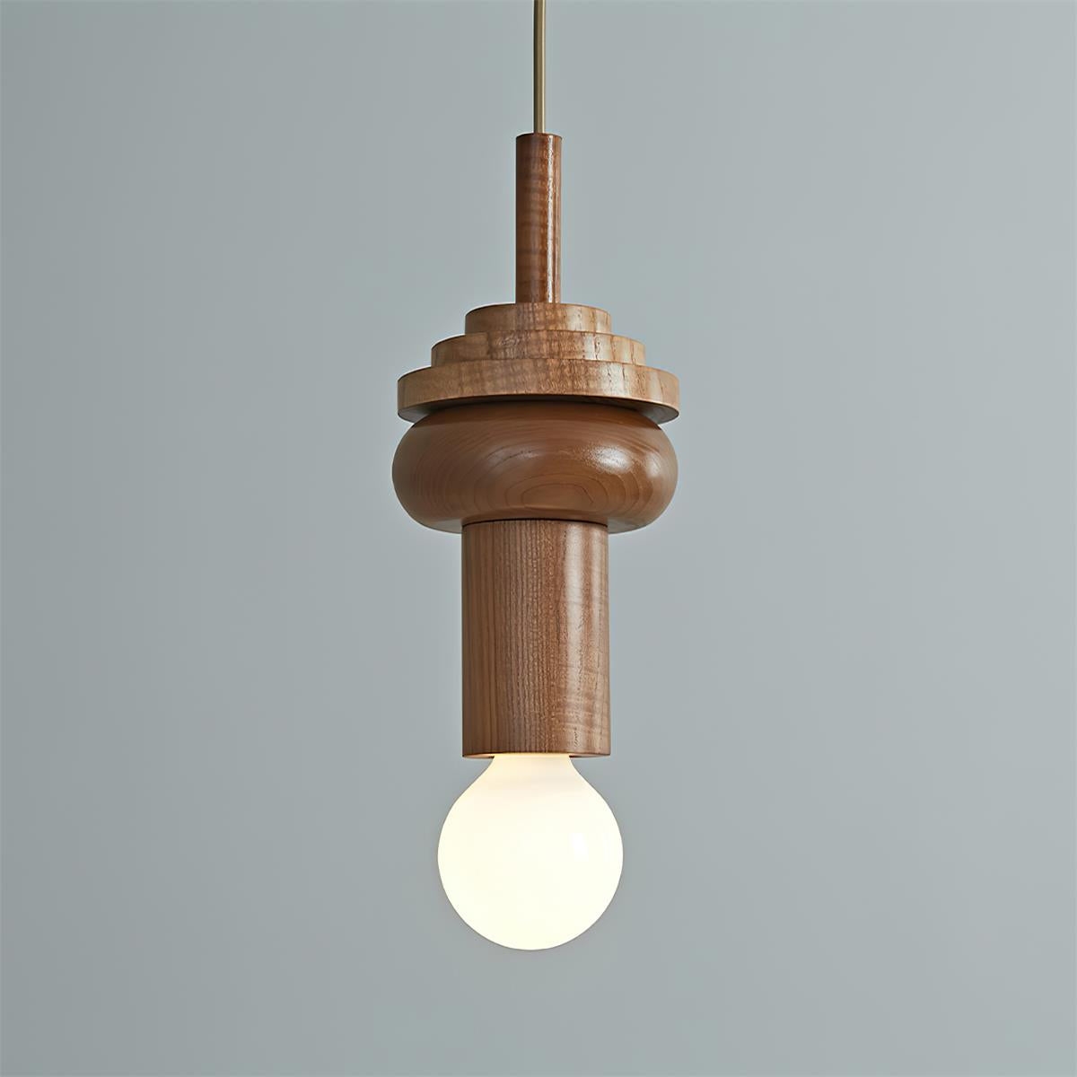 Junit Pendant Lamp D223